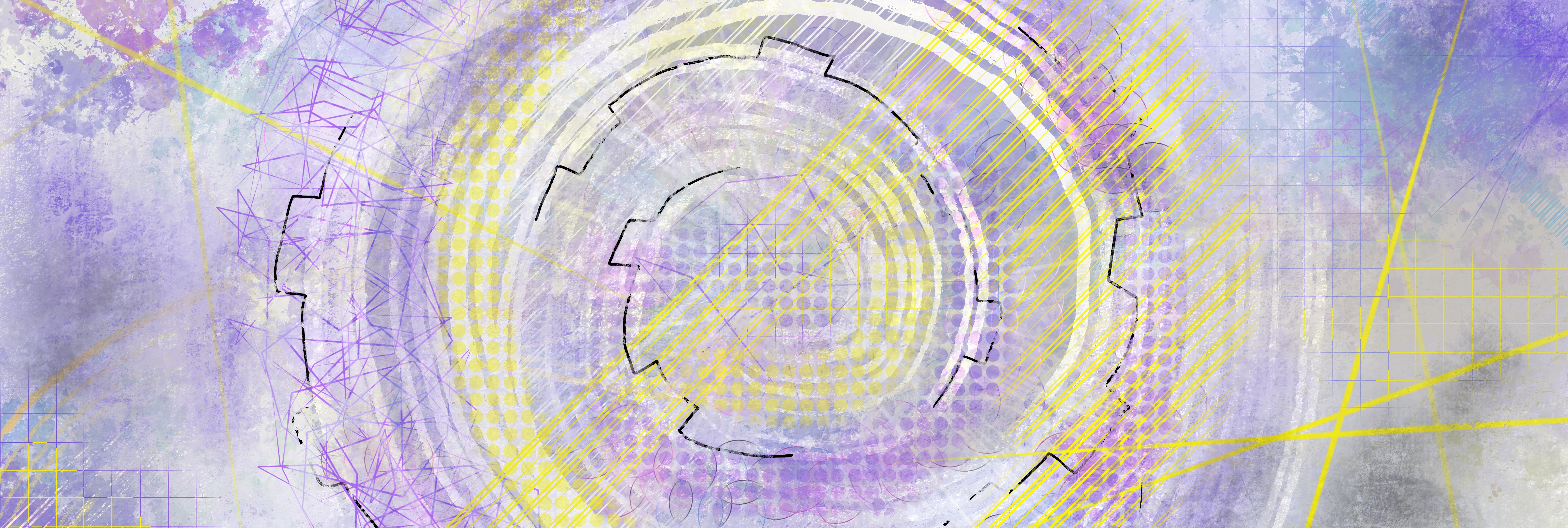 Alien Universe